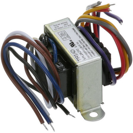 CRES COR Transformer, 120/240V 769197